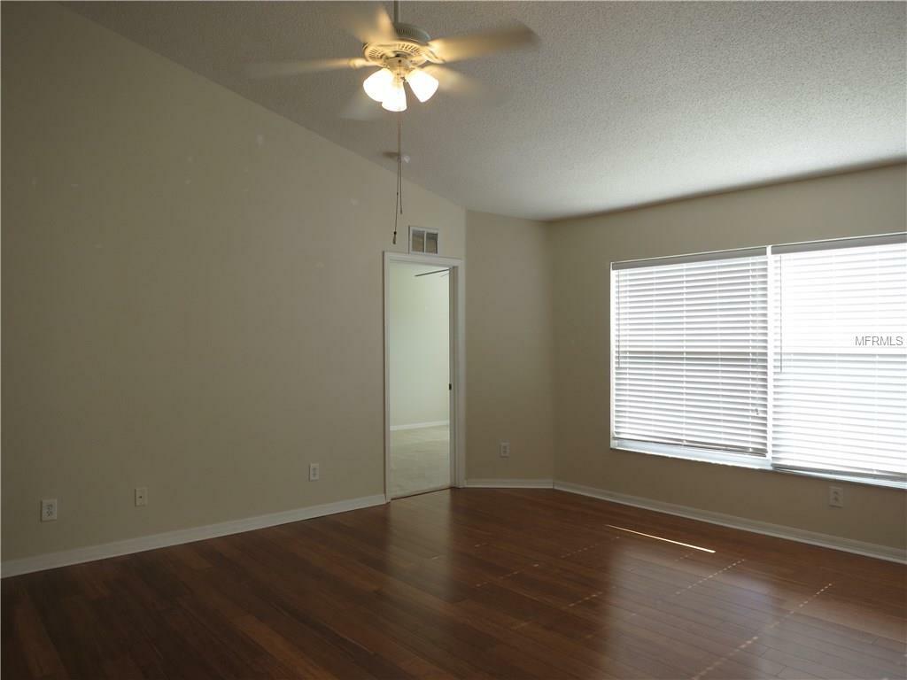 Property Photo:  4107 Malickson Drive  FL 34219 