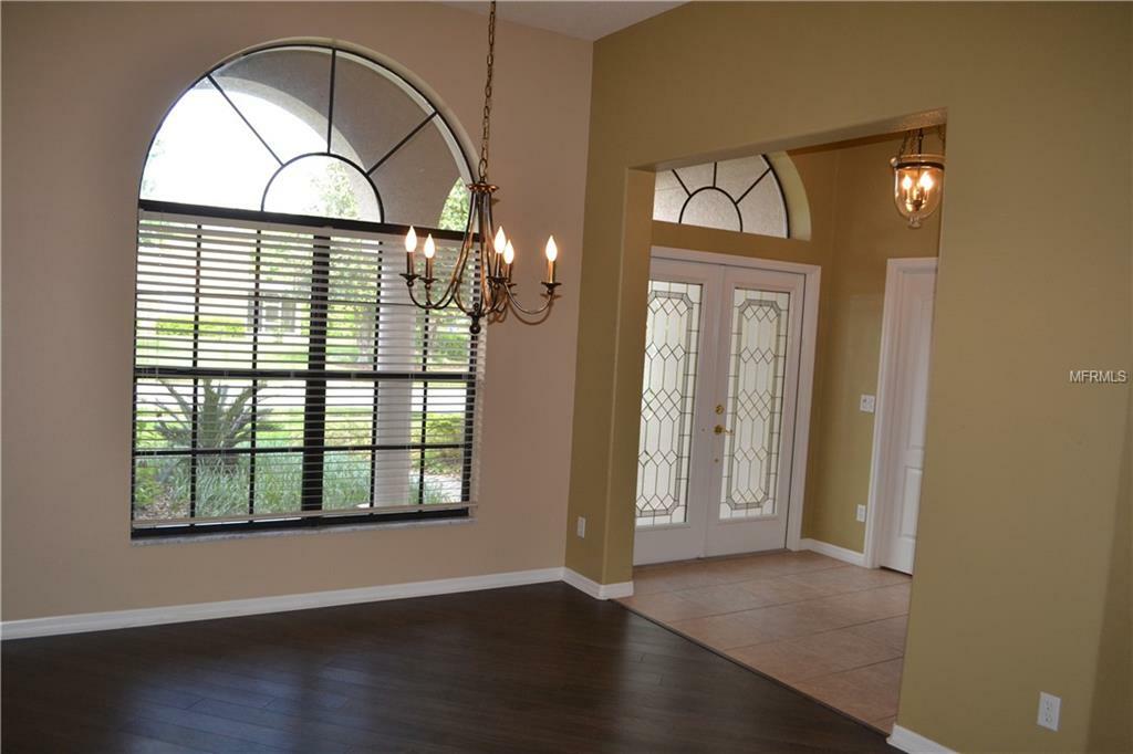 Property Photo:  879 Blairmont Lane  FL 32746 