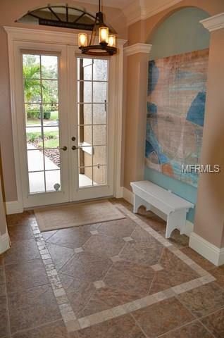 Property Photo:  6670 Coopers Hawk Court  FL 34202 