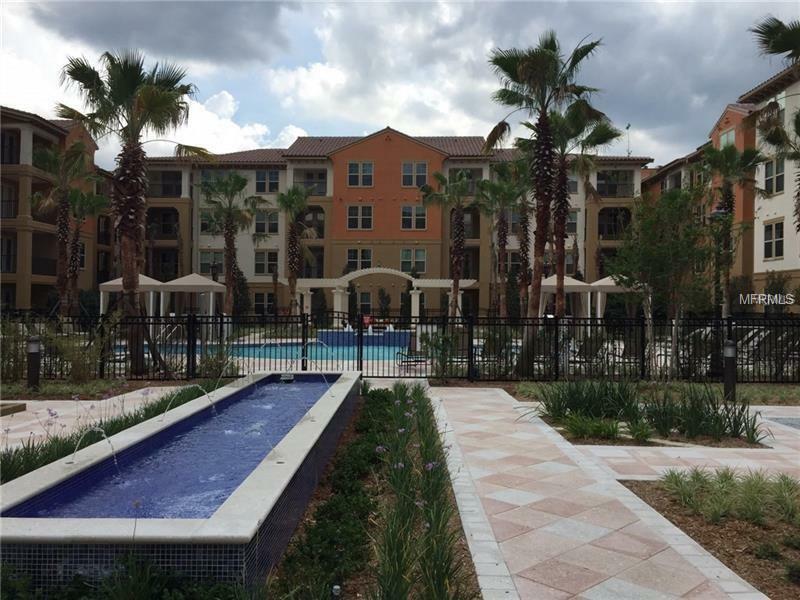 Property Photo:  940 W Canton Avenue 419  FL 32789 