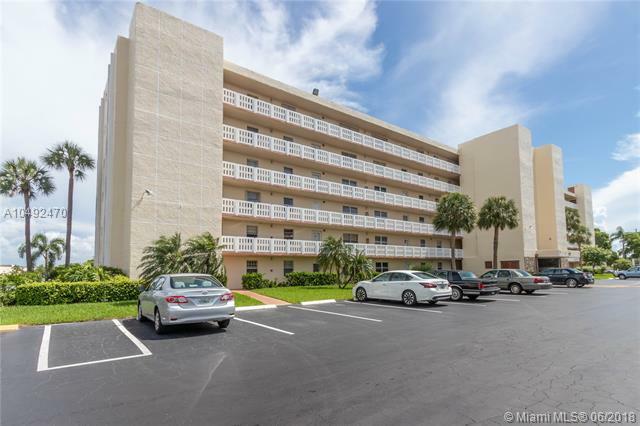 Property Photo: 131 SE 3rd Ave 301 FL 33004