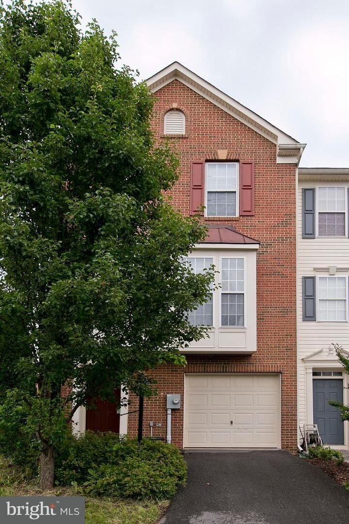 Property Photo: 160 Pittman Court VA 22655
