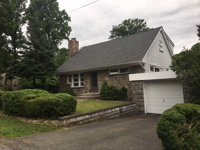 Property Photo:  78 New York Ave  NJ 07849 