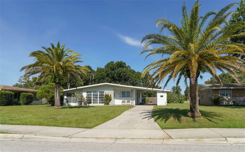 Property Photo:  2023 Randa Boulevard  FL 34235 