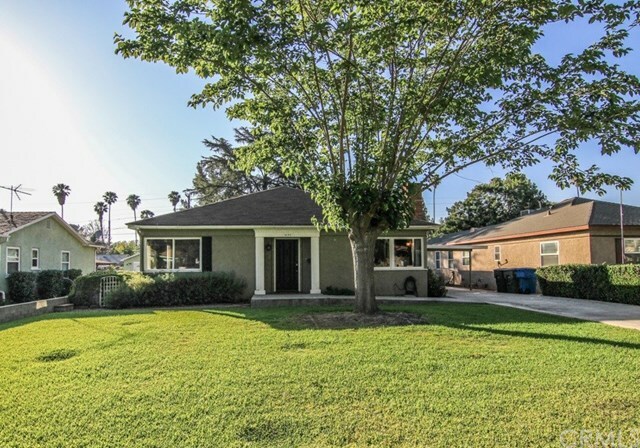 Property Photo:  7137 Delaware Street  CA 92504 