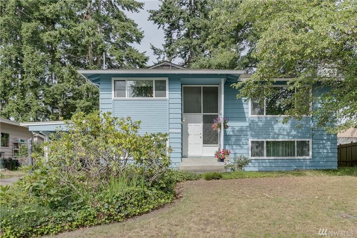 22606 73rd Place W  Mountlake Terrace WA 98043 photo