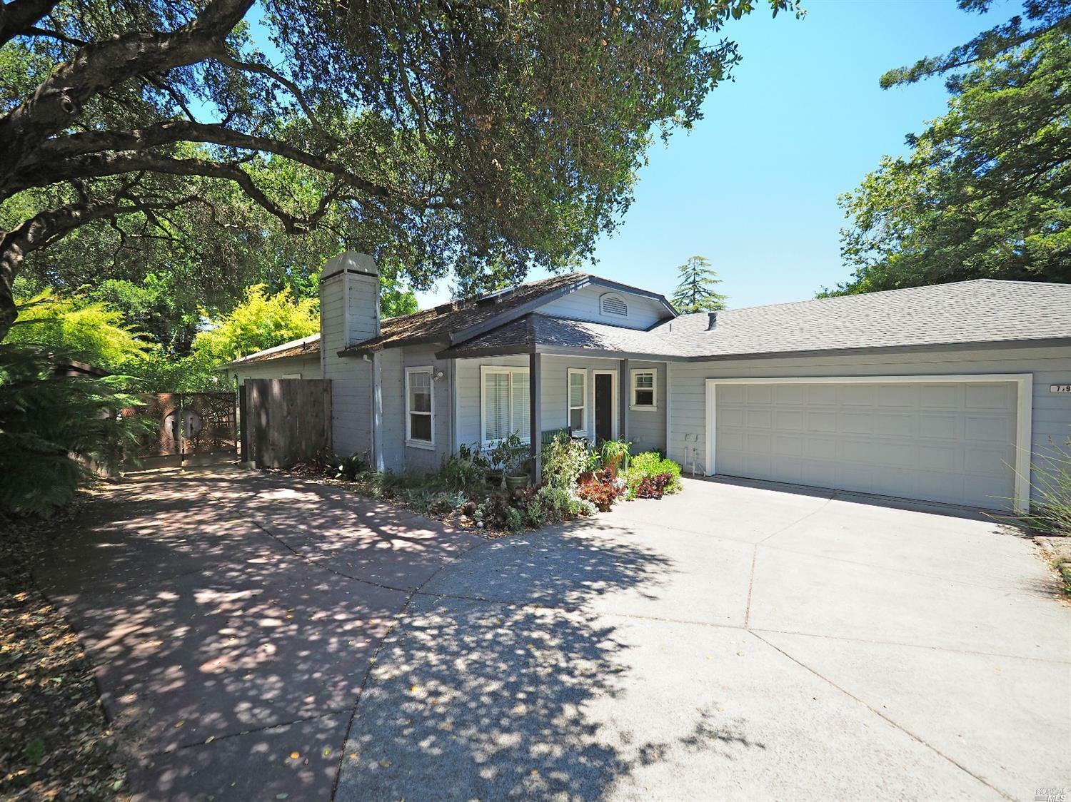 Property Photo:  7792 Washington Avenue  CA 95472 