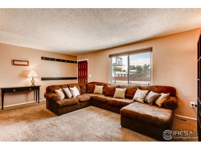 Property Photo:  3416 S Laredo St  CO 80013 