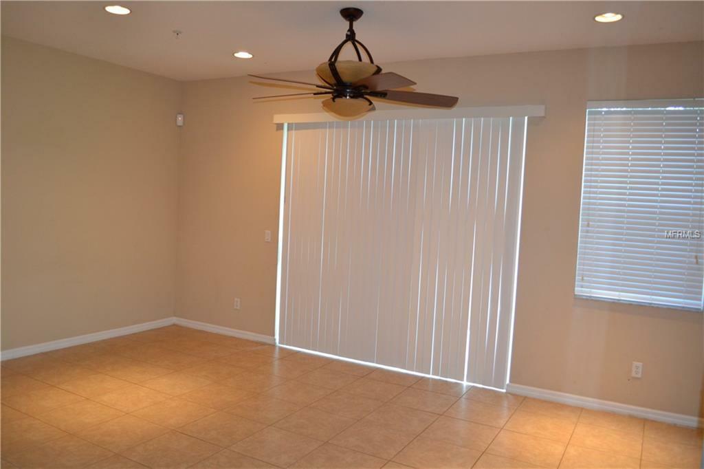 Property Photo:  9552 Silver Buttonwood Street  FL 32832 