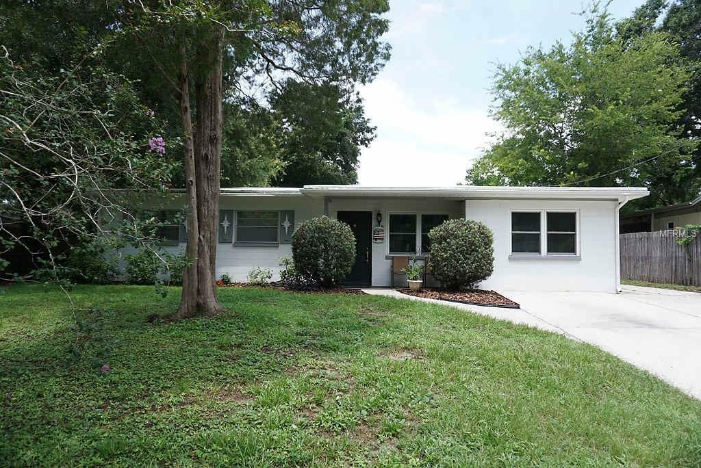 Property Photo:  11308 N Hamner Avenue  FL 33612 