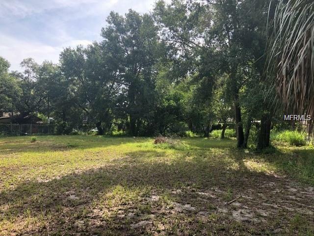 Property Photo: 518 W Plaza Place FL 33602
