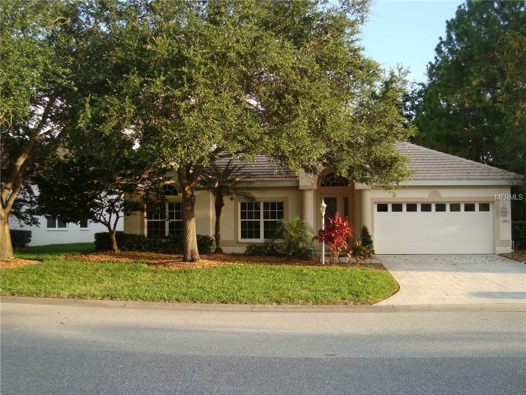 Property Photo:  8463 Sailing Loop  FL 34202 