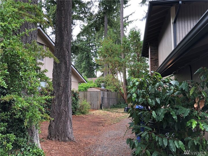 Property Photo:  7925 Onyx Ct SW  WA 98498 