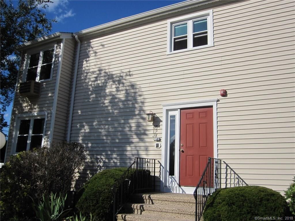 Property Photo:  83 Hill Street L  CT 06460 