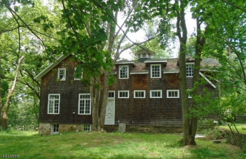 Property Photo: 91 Post Ln NJ 07924