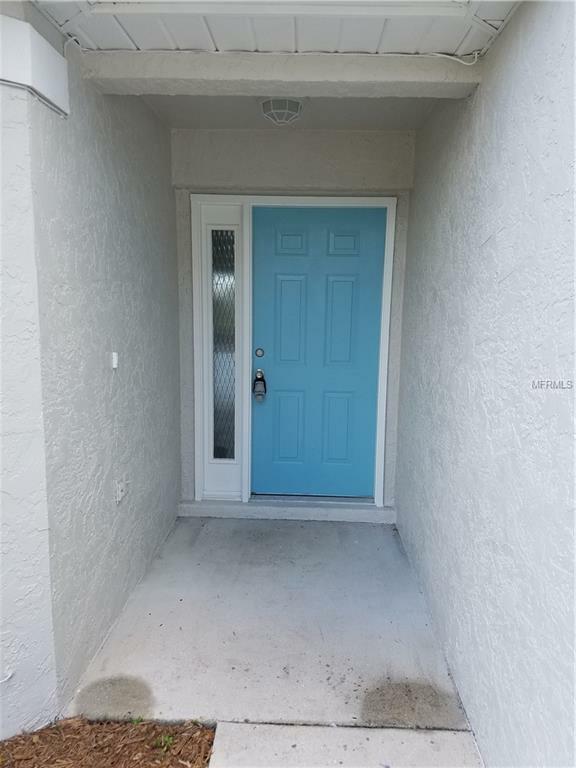 Property Photo:  6027 W 39th Avenue W  FL 34209 