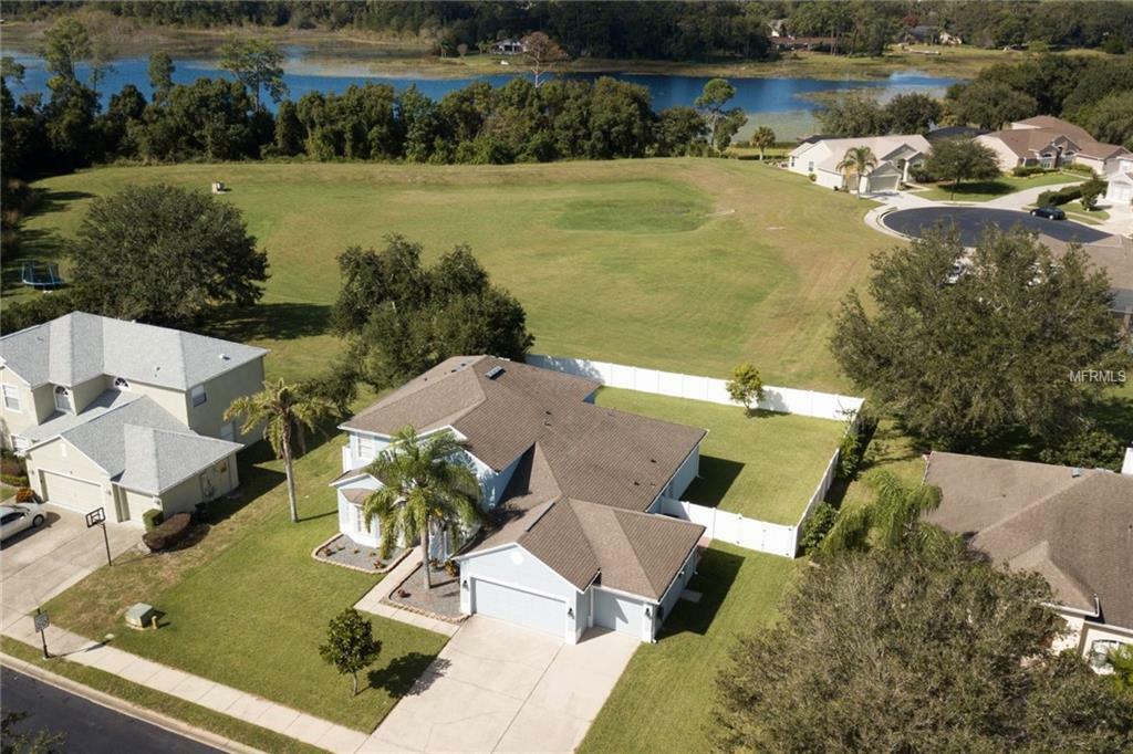 Property Photo:  2648 Reagan Trail  FL 32746 