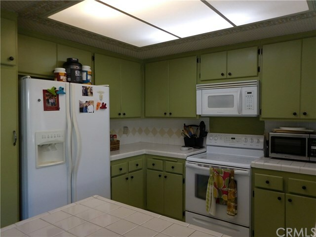 Property Photo: 5823 Via Sonora 15 CA 92887