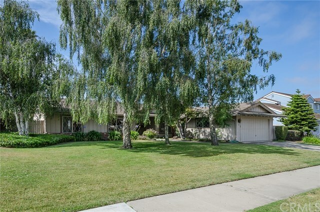 Property Photo:  760 Doverlee Drive  CA 93455 