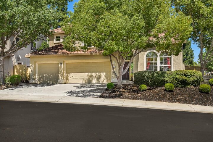 620 Buchanan Way  Folsom CA 95630 photo