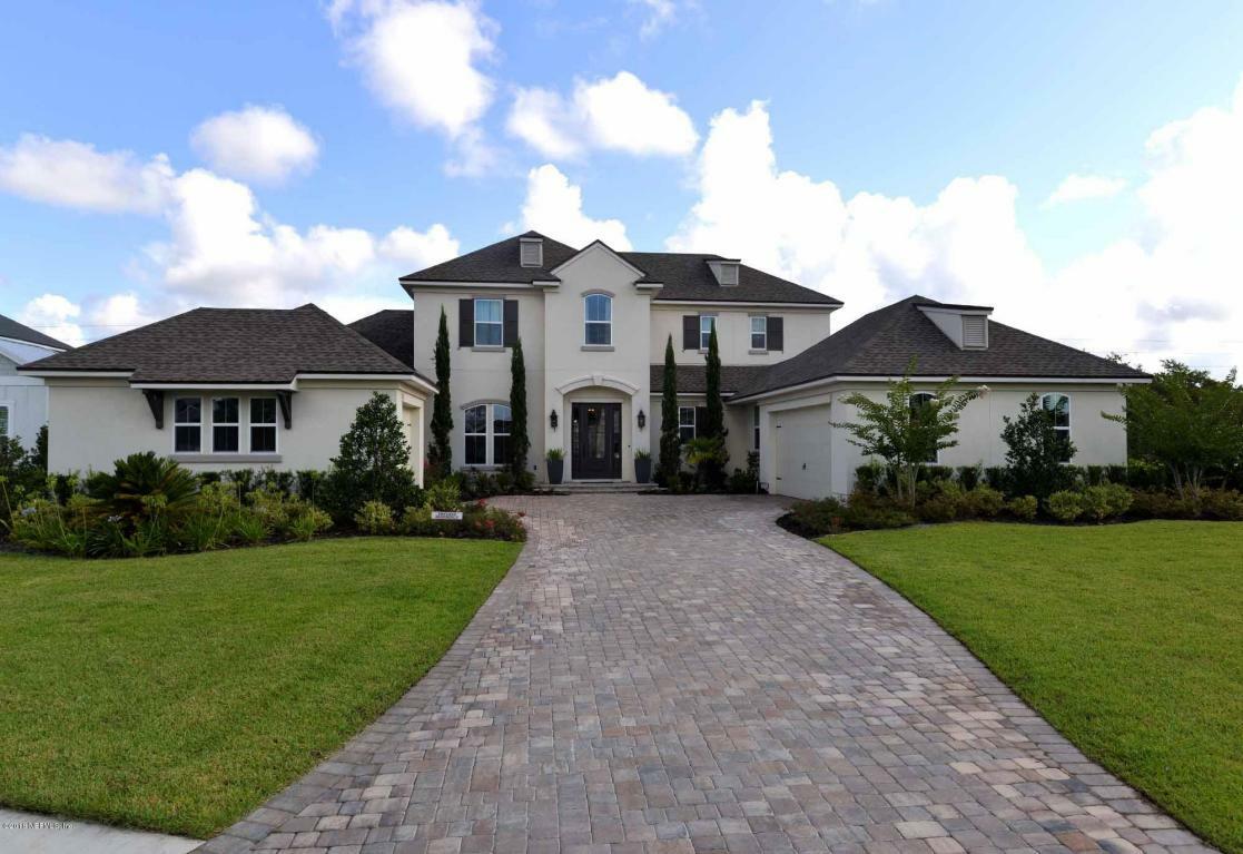 Property Photo:  54 Bronson Parkway  FL 32095 