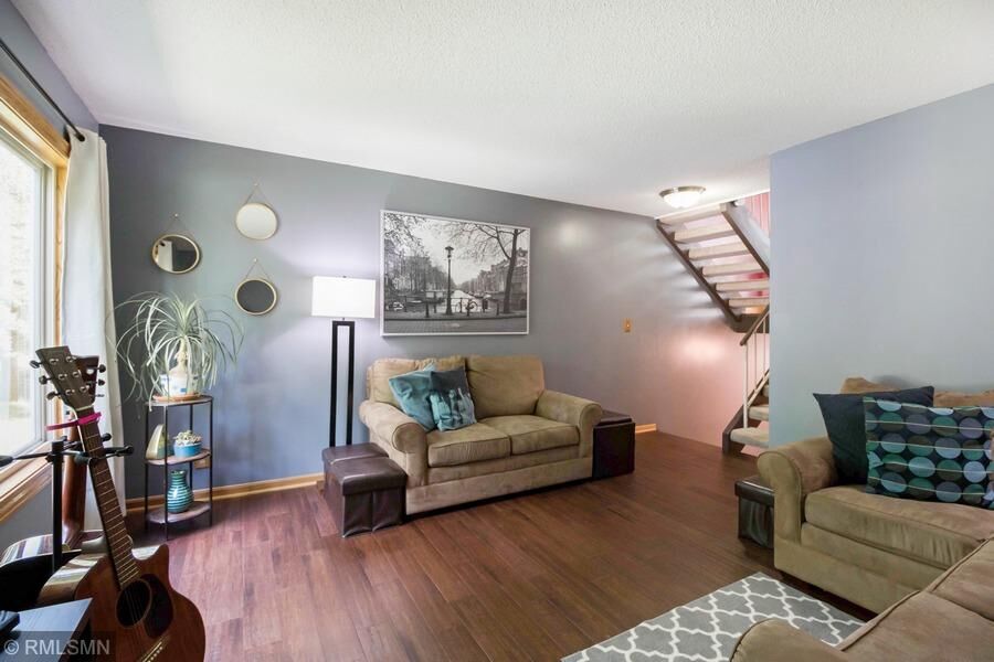 Property Photo:  4102 Meadowlark Lane 24102  MN 55122 