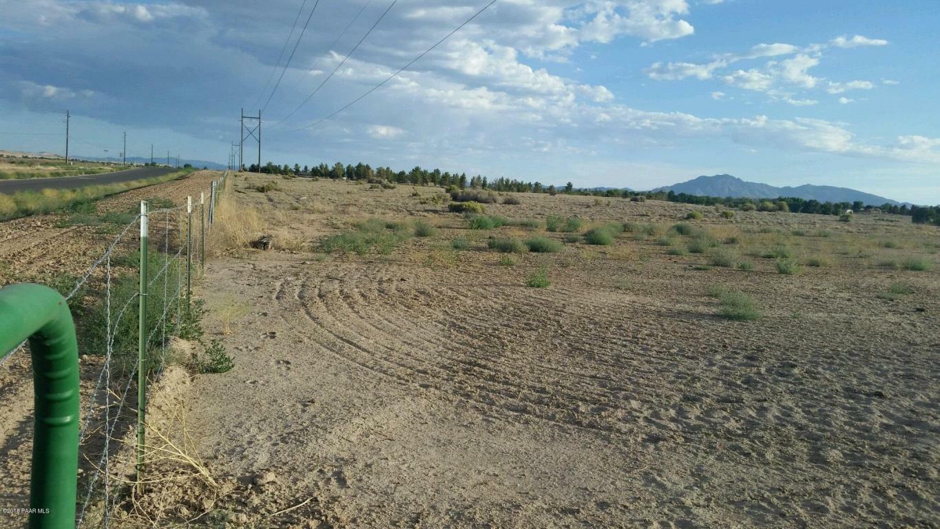 Property Photo:  002K Jerome Junction  AZ 86323 