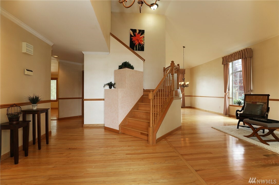 Property Photo: 5302 151st Place SE WA 98208