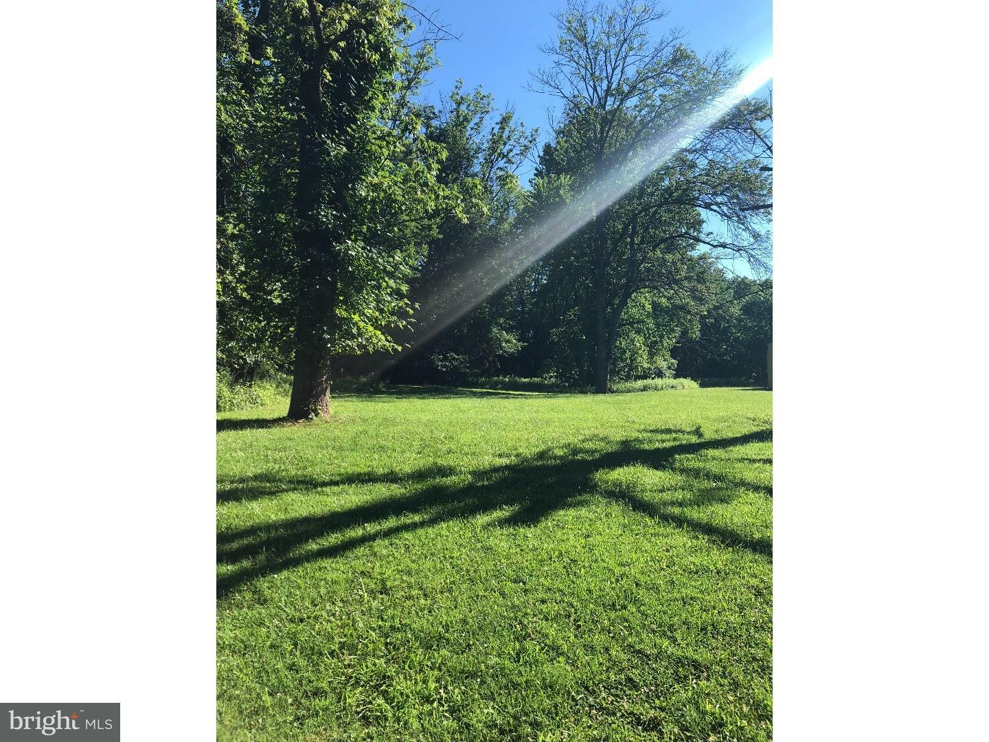 Property Photo: 3839 Landis Mill Road PA 19426