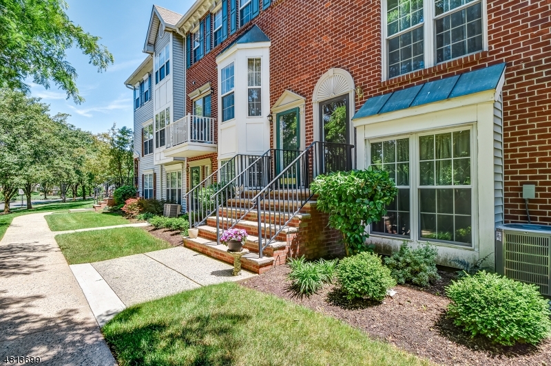 Property Photo: 210 Strull Court NJ 08807