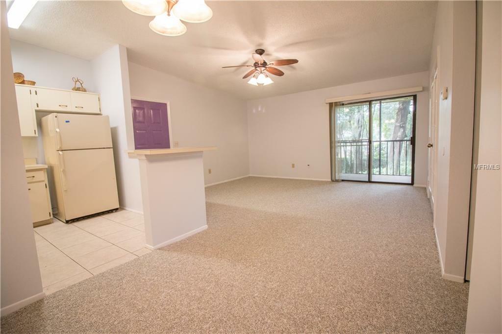 Property Photo:  6004 Laketree Lane P  FL 33617 