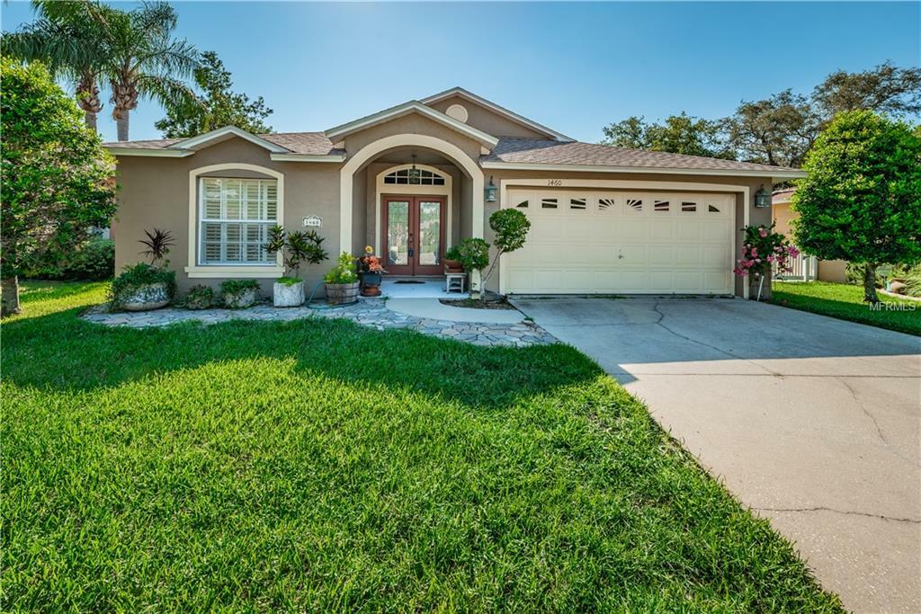 Property Photo:  1460 Watermill Circle  FL 34689 