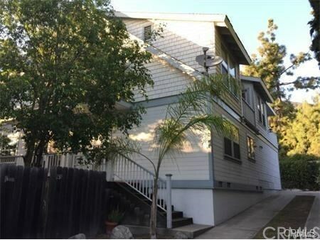 Property Photo:  163 E Laurel Avenue  CA 91024 