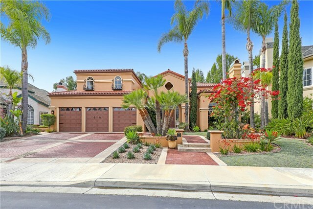 Property Photo:  22051 Oak Grove  CA 92692 