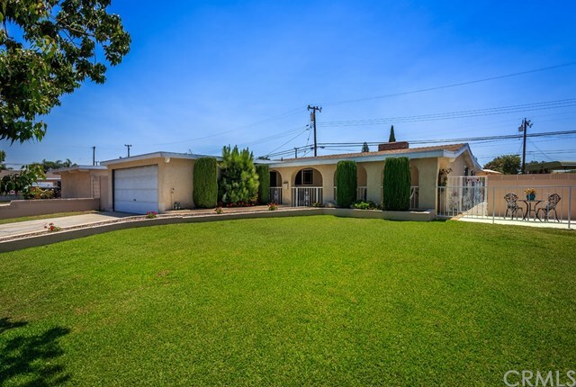 Property Photo:  14108 Gladeside Drive  CA 90638 