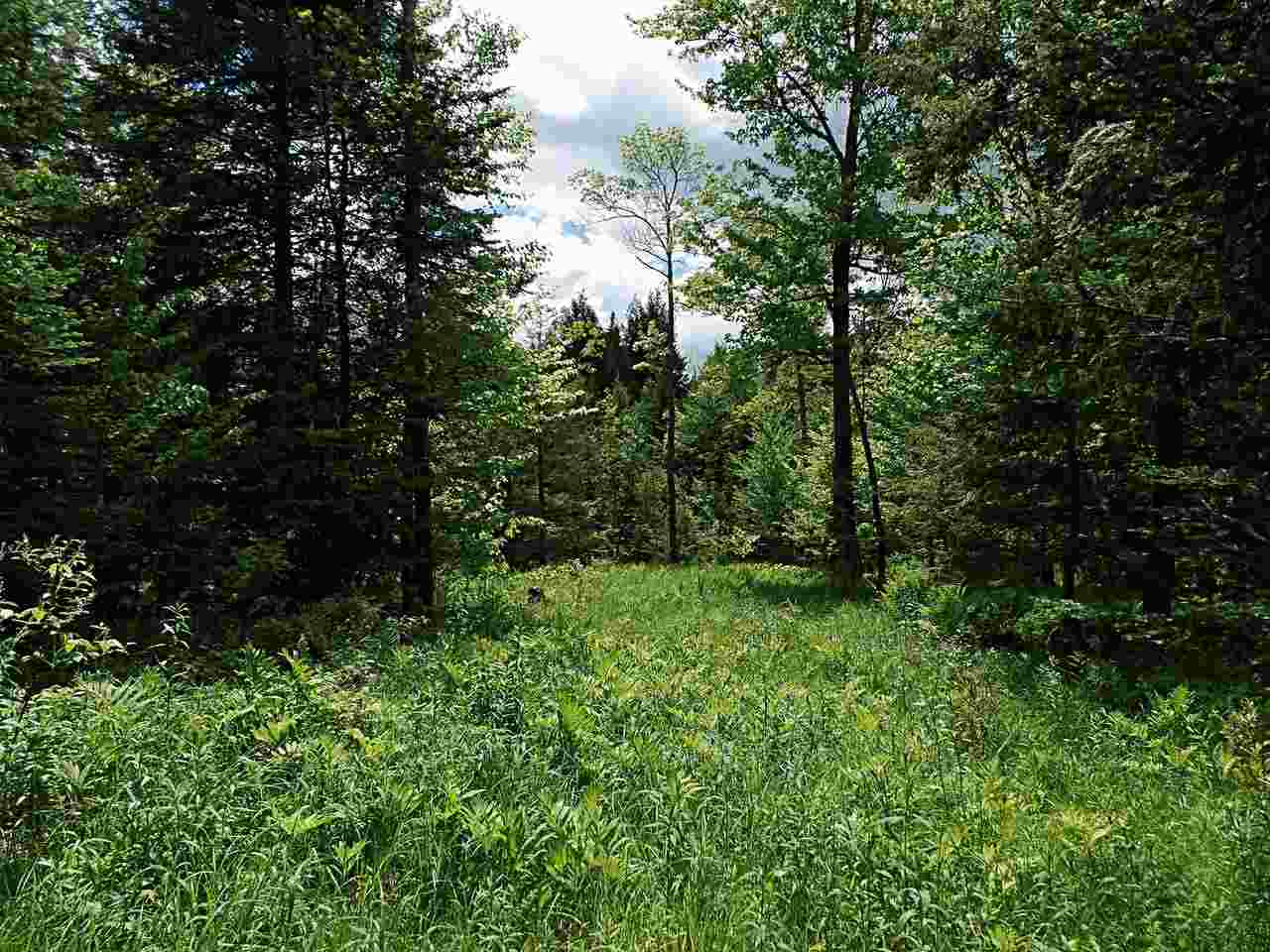 Property Photo:  00 Mountain Estates Drive Lot 7  VT 05655 