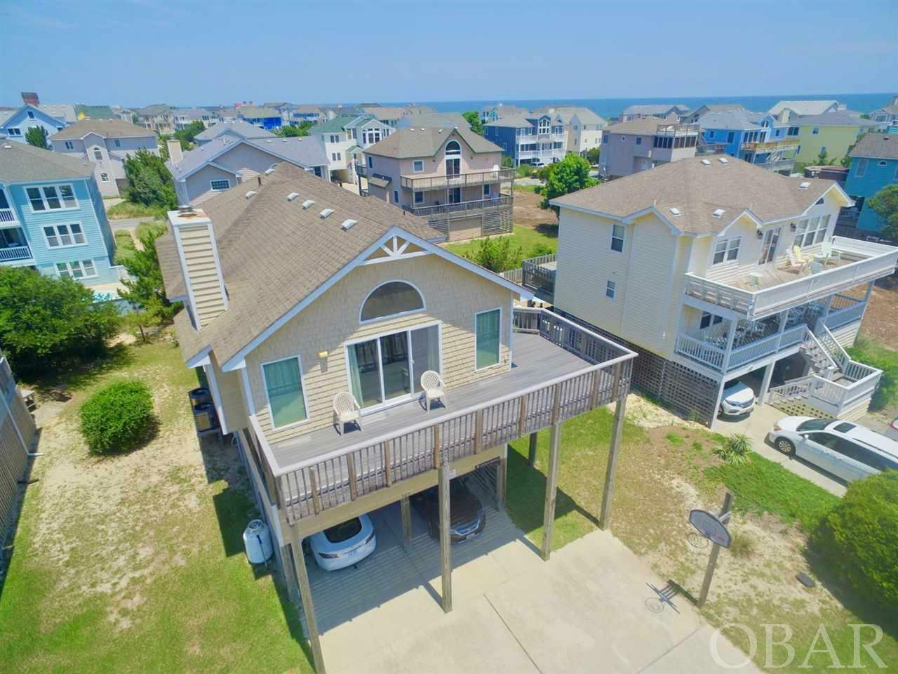 Property Photo: 785 Kings Grant Drive Lot #66 NC 27927