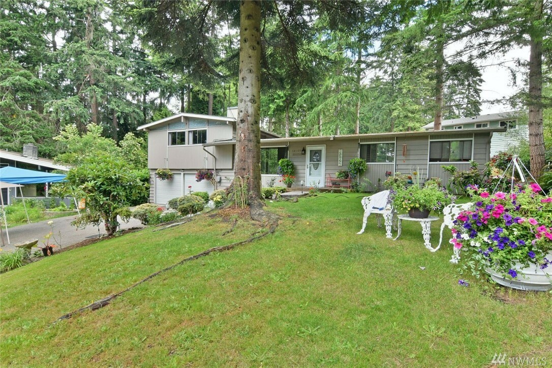 14613 57th Ave W  Edmonds WA 98026 photo