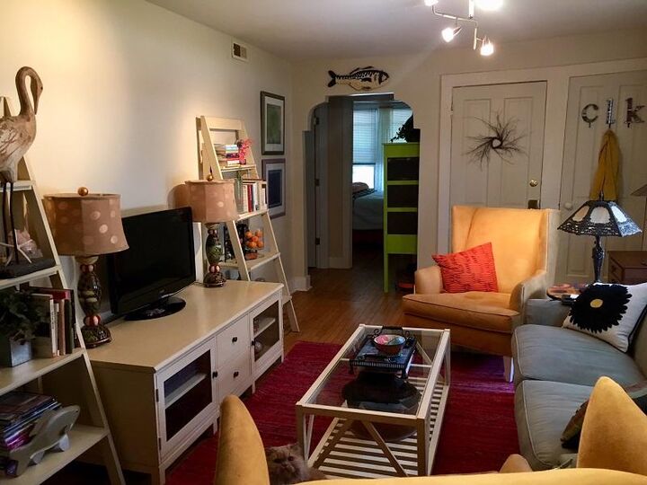 1818 N Arlington Pl B  Milwaukee WI 53202 photo