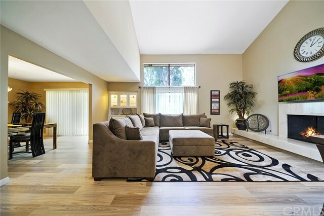 Property Photo:  9421 Friendly Woods Lane  CA 90605 