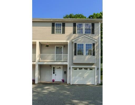 Property Photo: 76 Sherman St 76 MA 01852