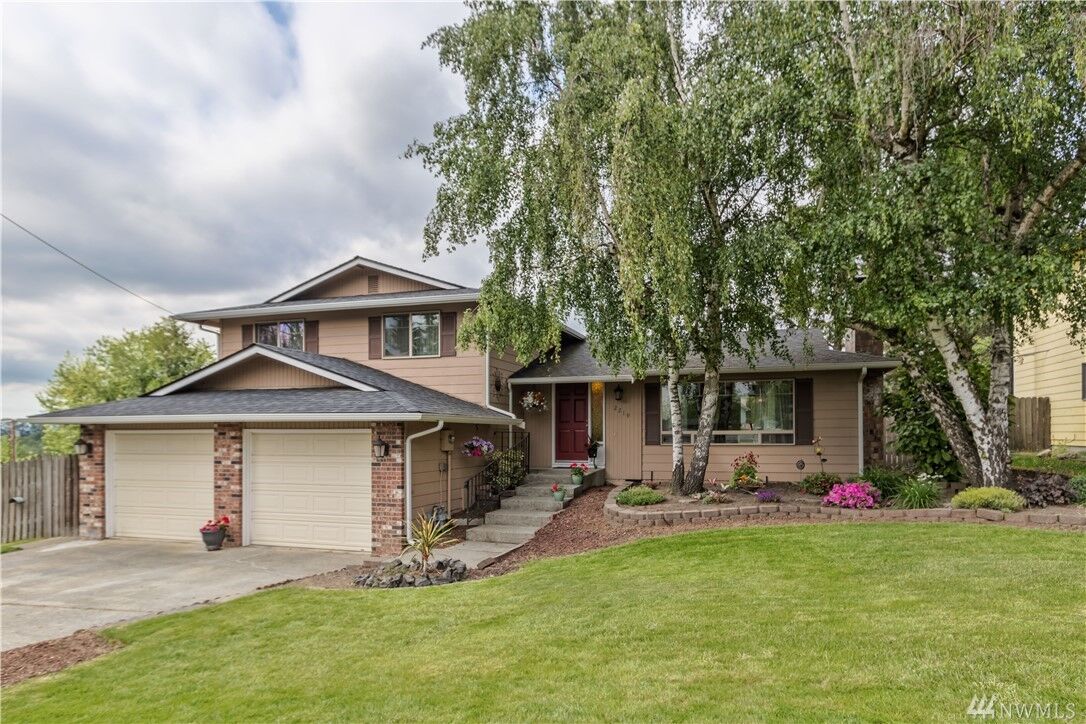 Property Photo:  2219 Martin Road  WA 98273 