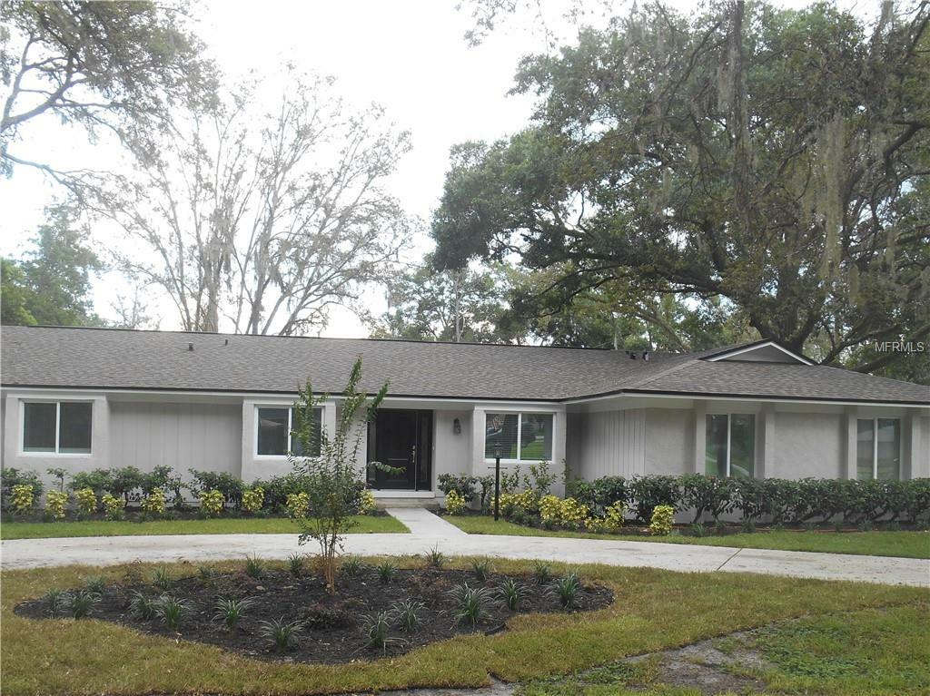 Property Photo:  1285 Seminole Avenue  FL 32750 