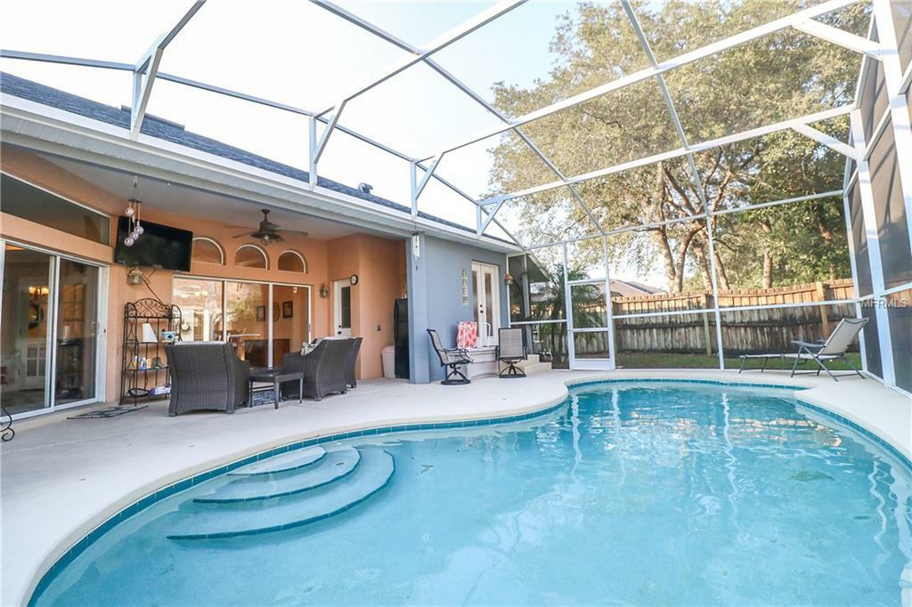 Property Photo:  413 Havilland Court  FL 32713 