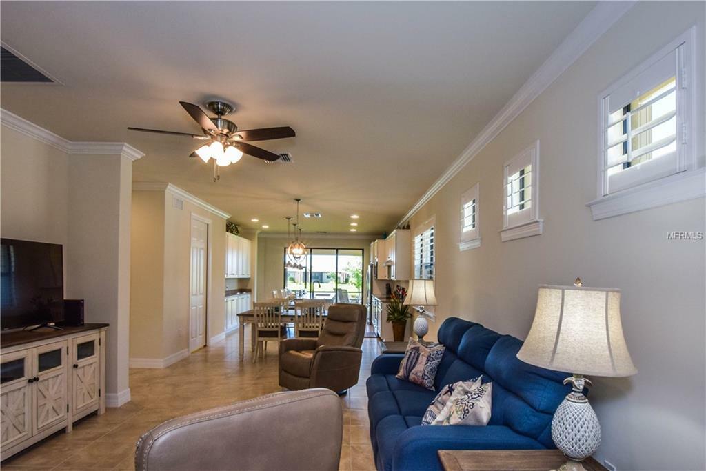 Property Photo:  13835 Botteri Street  FL 34293 