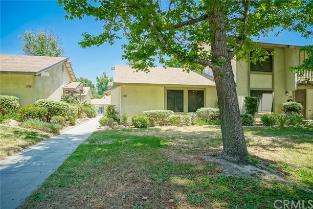 Property Photo:  1350 N Placer Avenue  CA 91764 