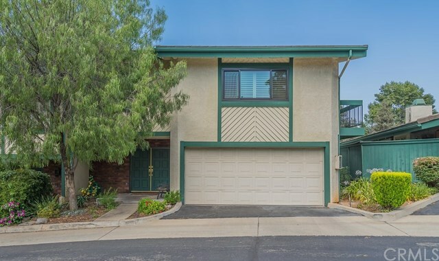 Property Photo:  2431 E Curtis Court  CA 91741 