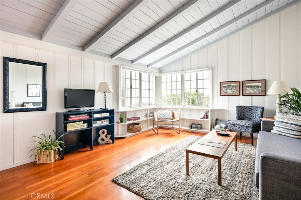 Property Photo: 2060 Catalina CA 92651