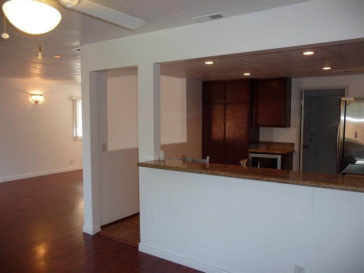 Property Photo:  3074 Corte Trabuco  CA 92009 