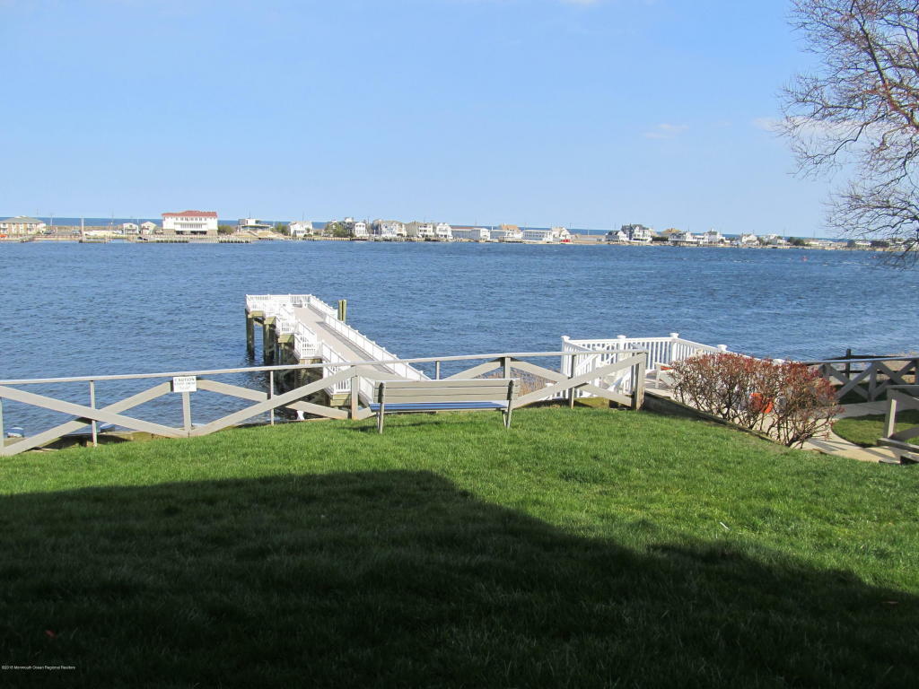 Property Photo:  200 Portland A-19  NJ 07732 